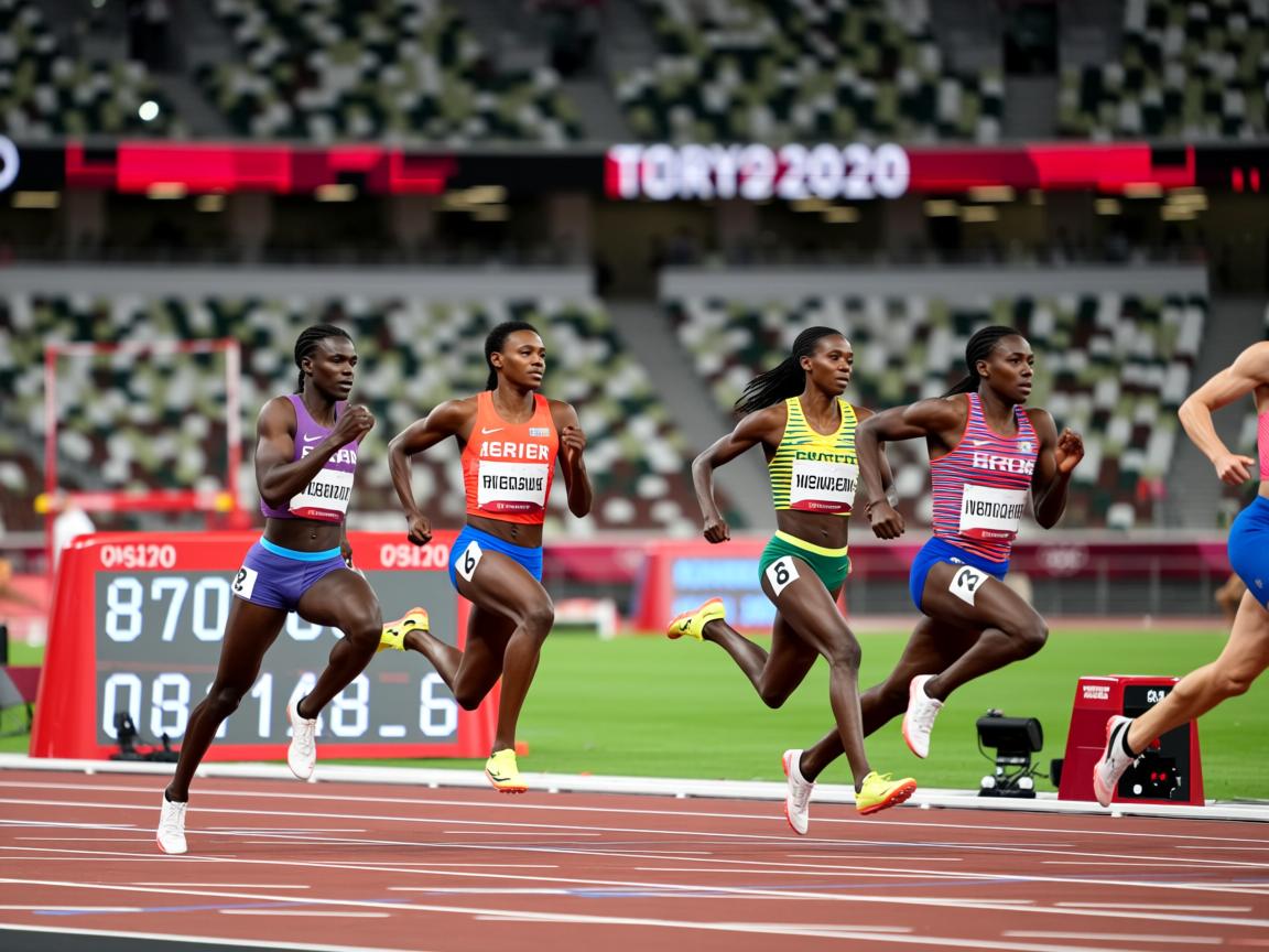 开云体育在线官网-体育明星社交平台影响力数据发布，搜索体育明星