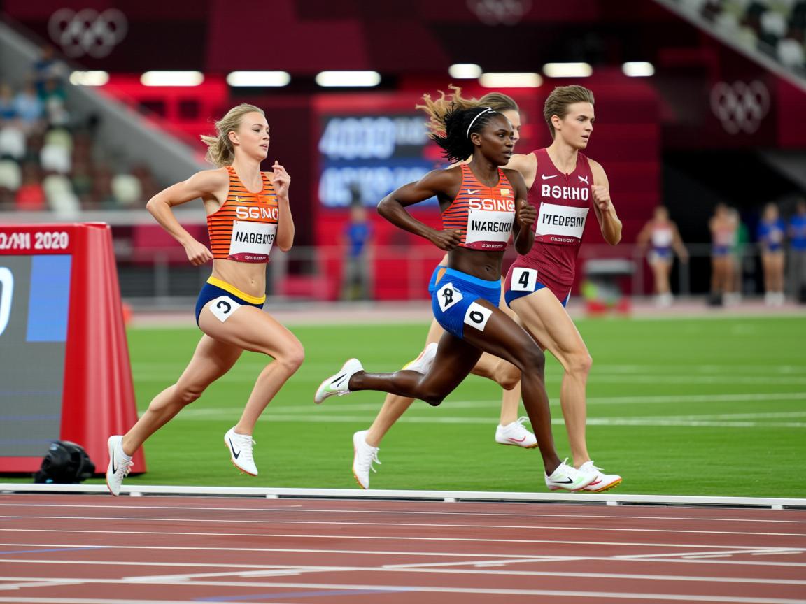 开云体育在线官网-体育明星社交平台影响力数据发布,搜索体育明星 第2张