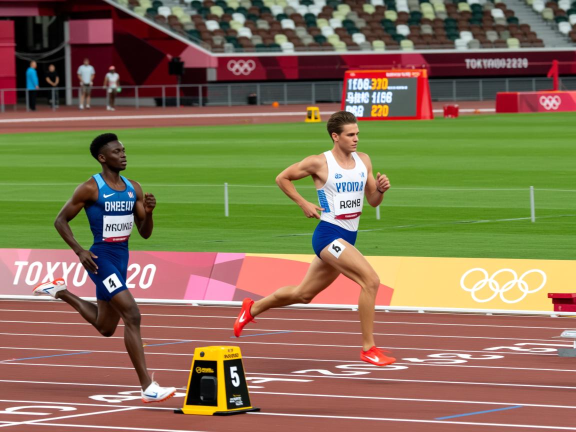 开云体育在线-加拿大选手转身技术创新点,加拿大选手失误 第3张