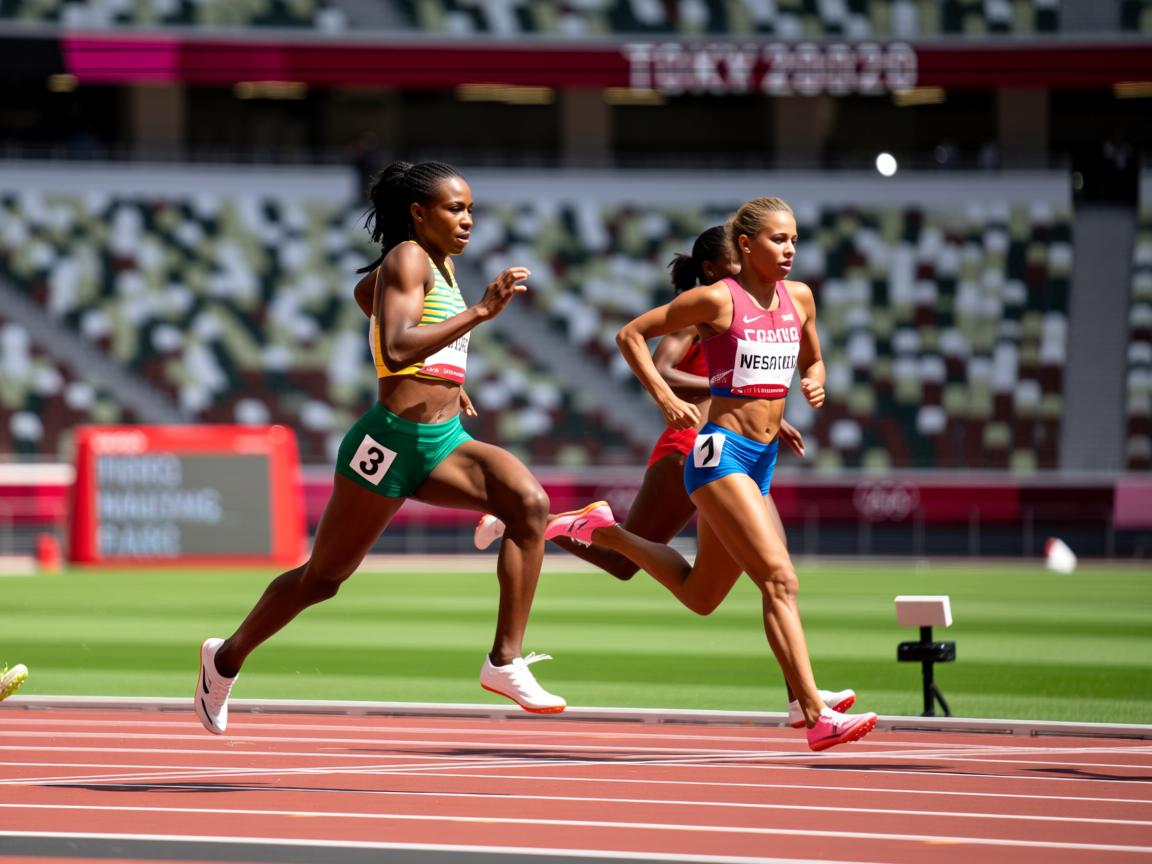 开云体育在线-国家队锋线缺乏多样化配置选项，国家队锋线排名