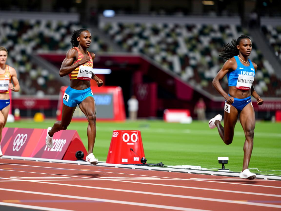 开云体育网址-国际热身赛中国女足惨败 球迷建议加强防守训练，国足女比赛  第2张