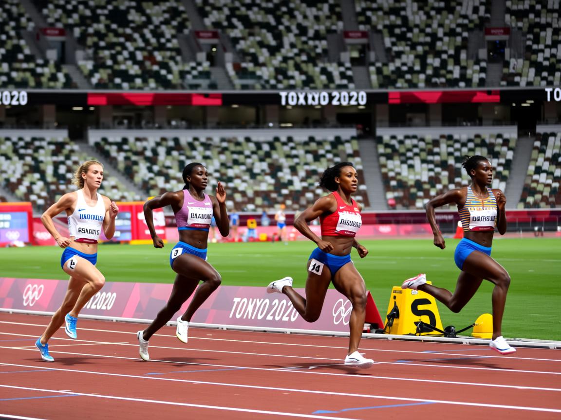 开云体育网址-国际热身赛中国女足惨败 球迷建议加强防守训练，国足女比赛  第3张