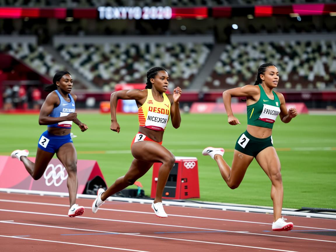 开云体育在线下载-城市马拉松环保成绩纳入主办方考核，城市马拉松方案