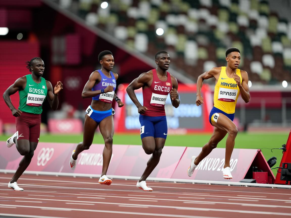 开云体育在线下载-城市马拉松环保成绩纳入主办方考核,城市马拉松方案 第2张