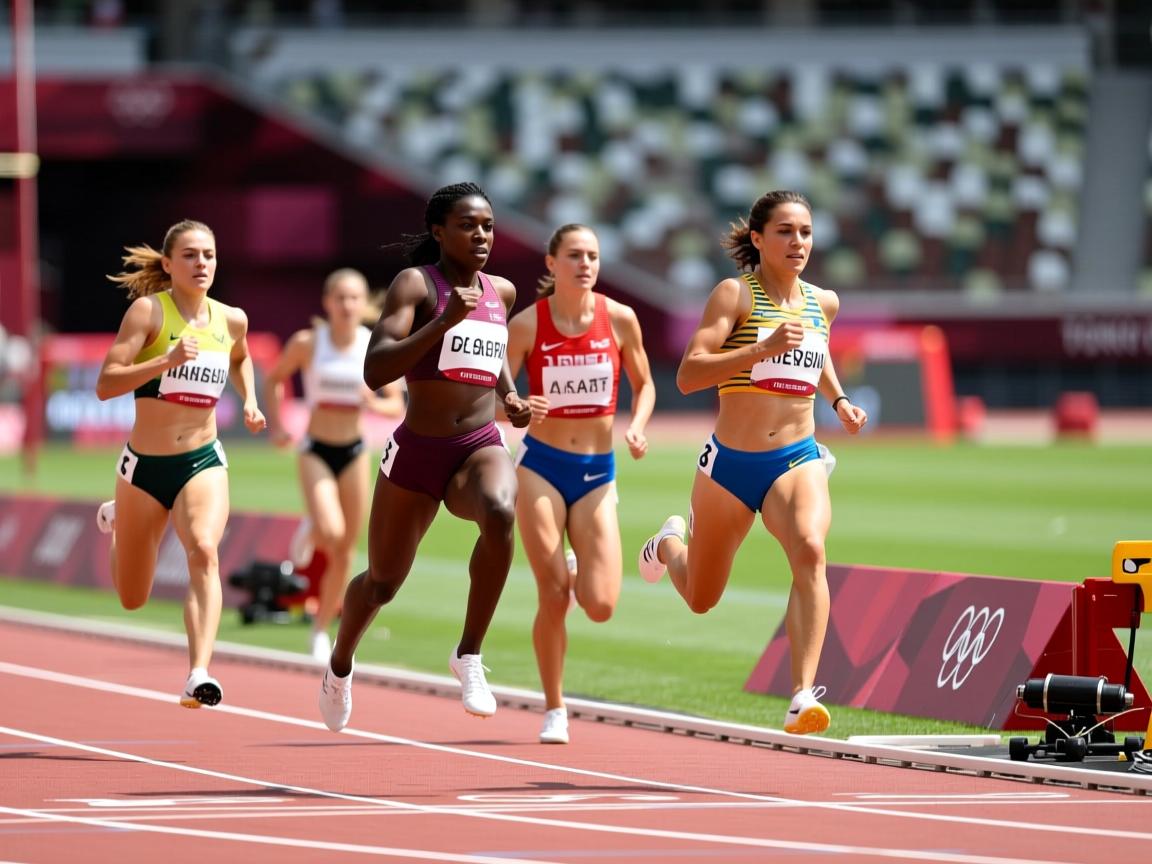 开云体育在线下载-城市马拉松环保成绩纳入主办方考核,城市马拉松方案 第3张