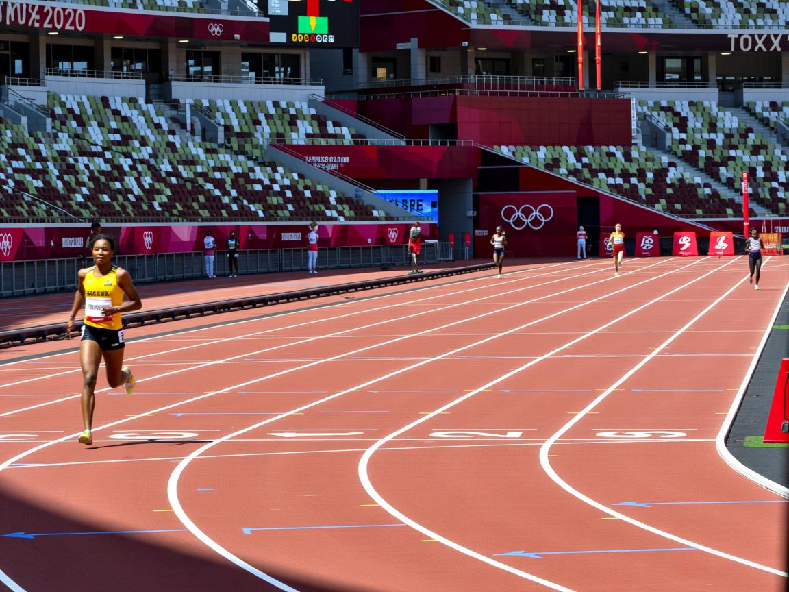 开云体育官网在线-基层足球场地建设现状，基层足球场地建设现状怎么写