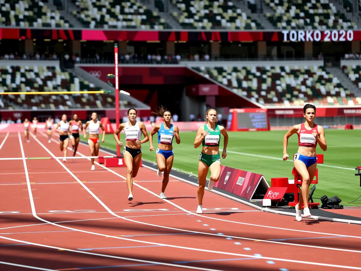 开云体育官网在线-基层足球场地建设现状,基层足球场地建设现状怎么写 第2张