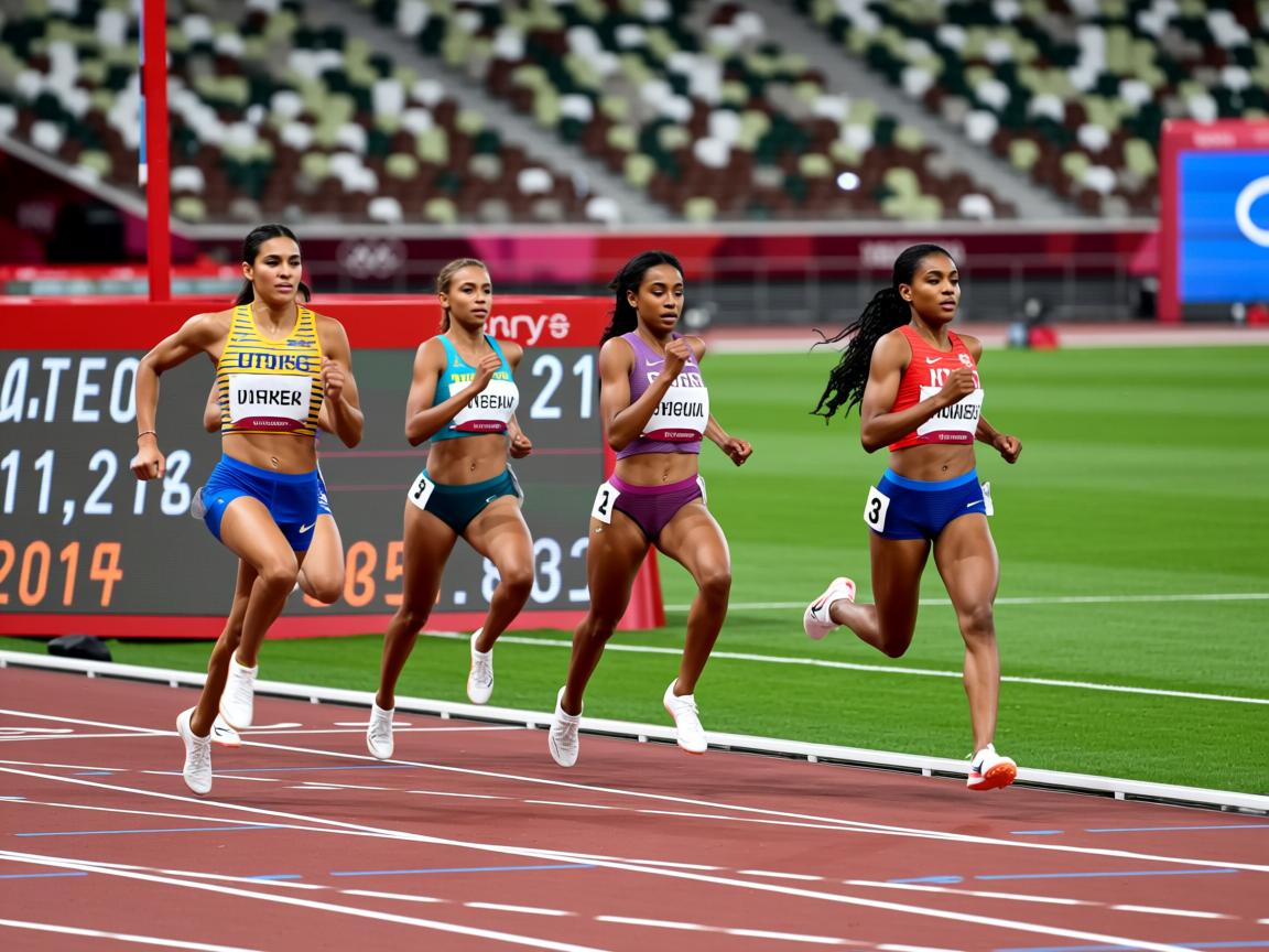 开云体育官网在线-基层足球场地建设现状,基层足球场地建设现状怎么写 第3张