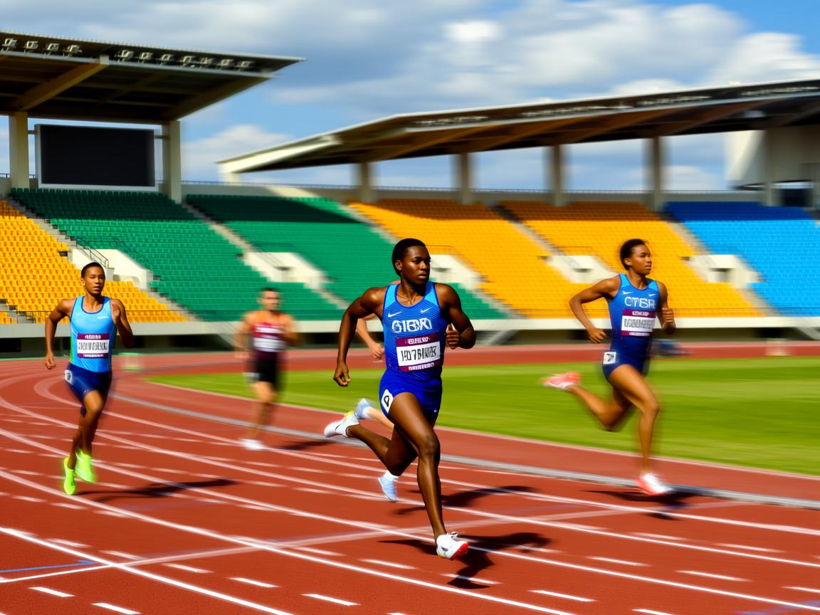 开云体育官网app-奥运备战进展顺利重点项目成绩突出,奥运会备战办公室是什么单位 第2张