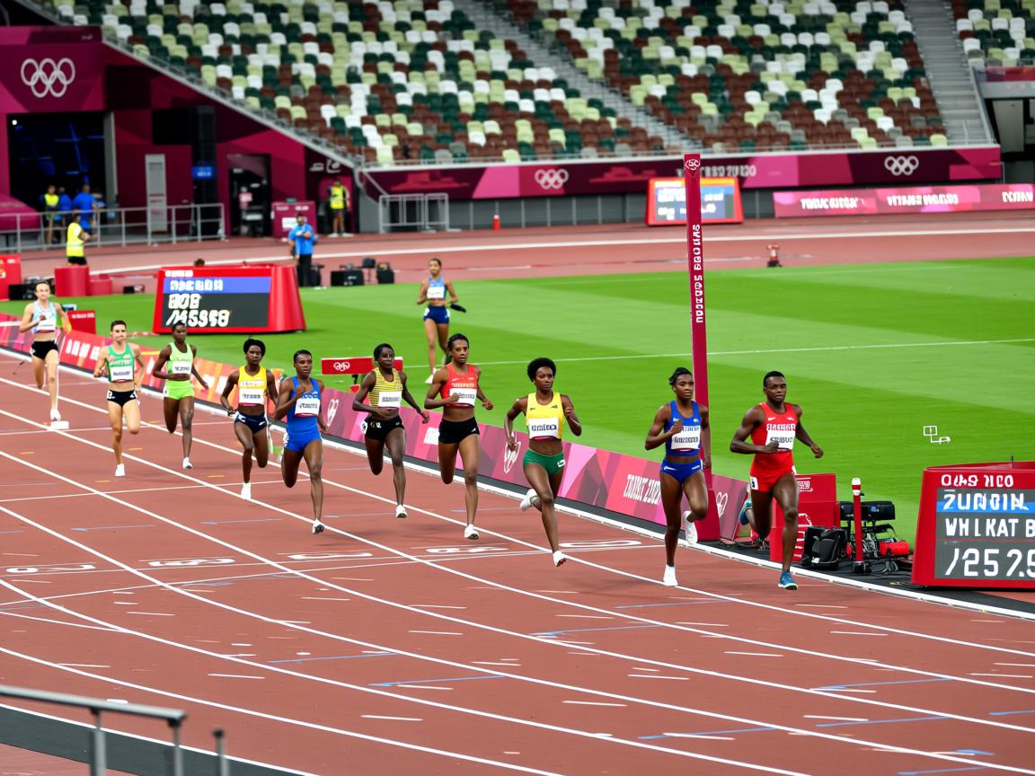 开云体育官网app-奥运备战进展顺利重点项目成绩突出，奥运会备战办公室是什么单位