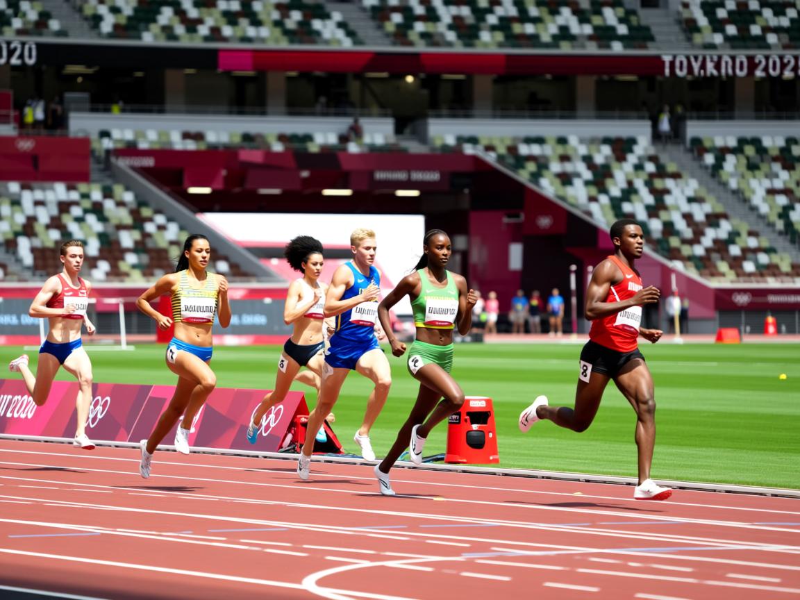 开云体育官网app-奥运备战进展顺利重点项目成绩突出,奥运会备战办公室是什么单位 第3张