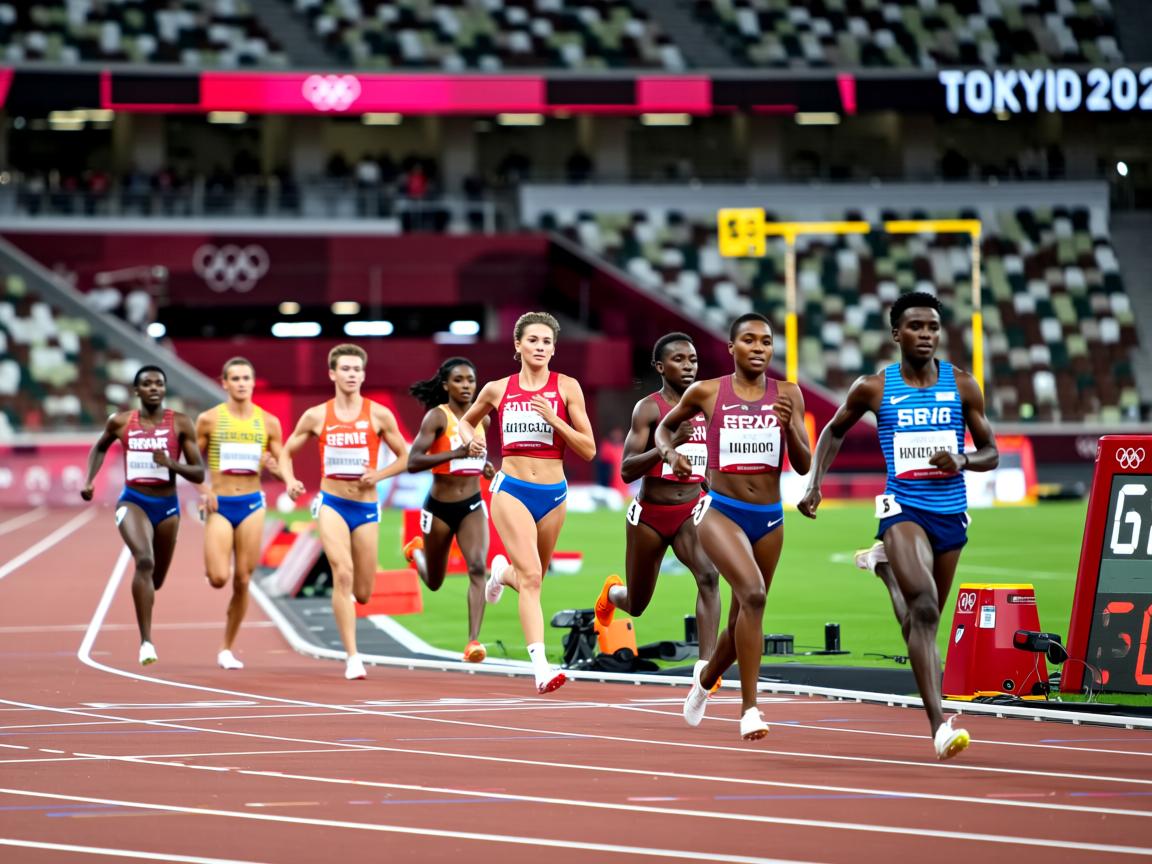 开云体育app在线-奥预赛U23国足战平 球迷呼吁更多换人尝试，国奥队u23亚洲杯