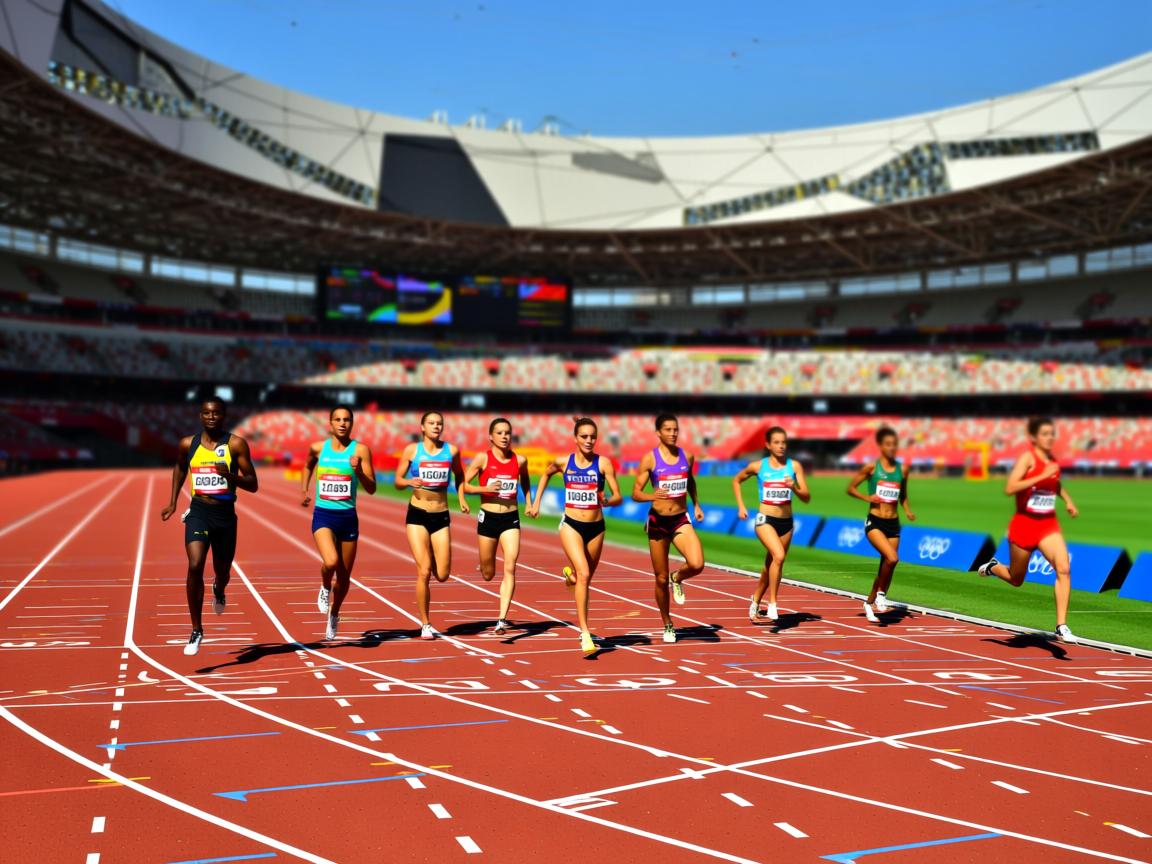 开云体育官网-奥预赛中国青年队爆冷 球迷建议加强训练  第3张