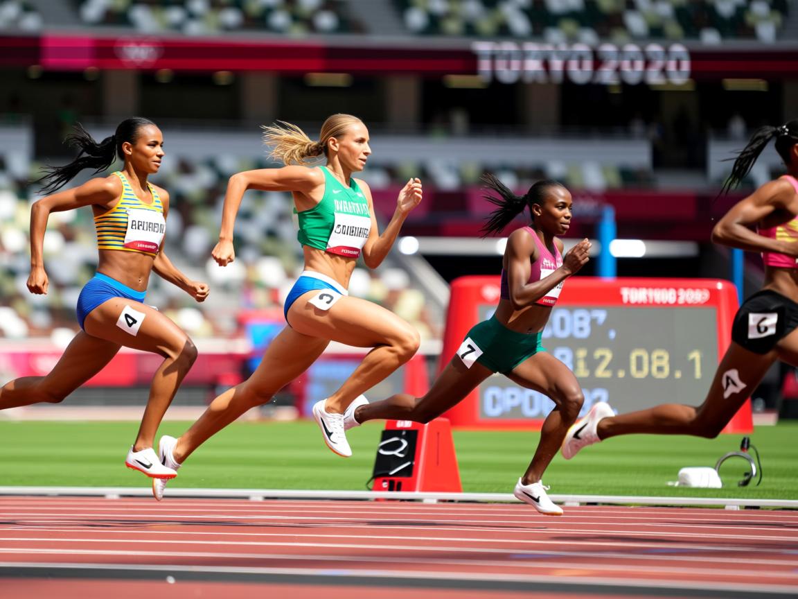 开云体育娱乐-女子200蝶配速结构详细解读，女子200米蝶泳决赛视频回放  第2张