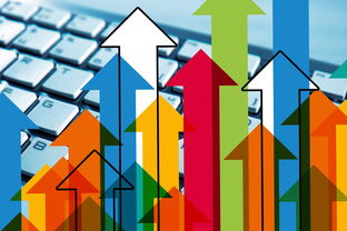 开云在线入口-体育新闻中心启动区域体育媒体协同发展机制,体育媒体工作 第2张