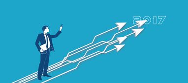 开云在线入口-体育新闻中心启动区域体育媒体协同发展机制,体育媒体工作 第3张